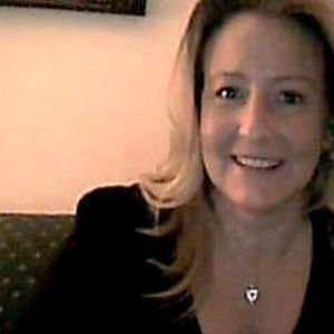 Meet your Posher, Beverly